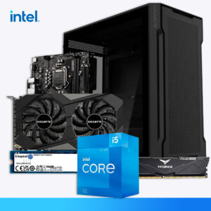 PC PROD DDR5