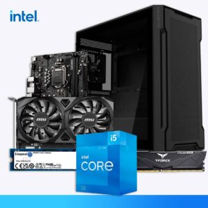 PC PROD DDR5