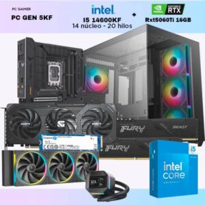 LAST GENERATION RYZEN 7 DDR5