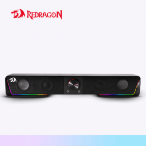 ALTAVOCES REDRAGON DARKNETS GS570