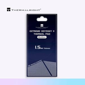 Thermal Pad ThermalRight Oddysey II 1.5 mm