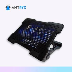 COOLER P/NB ANTRYX XTREME AIR N300 BLACK (ACP‐N300U2K)