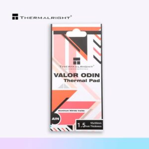 Thermal Pad ThermalRight Valor Odin 1.5 mm