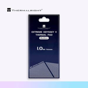 Thermal Pad ThermalRight Oddysey II 1.0 mm