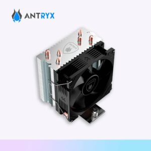 DISIPADOR ANTRYX MIRAGE 310N - AMD AM5 / INTEL LGA-1700