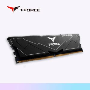 RAM 32GB 6000MHZ DDR5 T-FORCE (FLBD532G6000HC38A01)