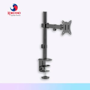 RACK KOREANO DE ESCRITORIO PARA MONITOR DE 13 A 32 PULGADA / KE-32