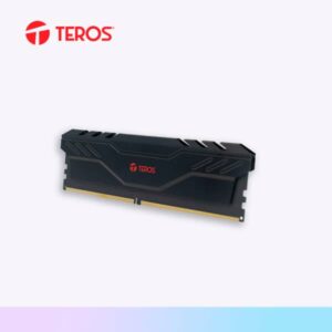 RAM TEROS TITAN 8GB DDR4-3200MHz