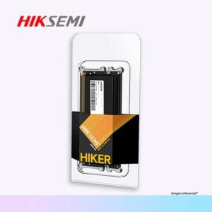 RAM LAPTOP DDR4 8GB  2666MHZ SODIMM HIKSEMI ( HSC408S26Z1 8G)