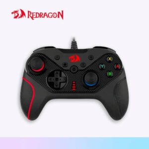 MANDO REDRAGON RIFT G710 CABLEADO