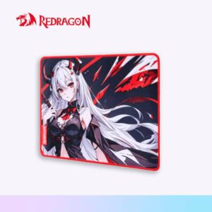 MOUSEPAD P047 REDRAGON AK S