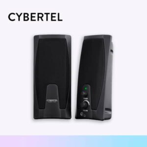 PARLANTE HAMILTON CYB S203  2.0 2" RMS:6W CYBERTEL