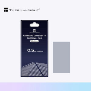 Thermal Pad ThermalRight II 0.5 mm