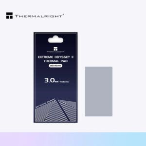Thermal Pad ThermalRight II 3.0 mm