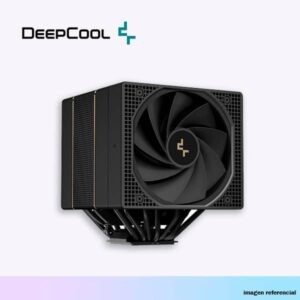 DISIPADOR CPU ASSASSIN VC ELITE DEEPCOOL