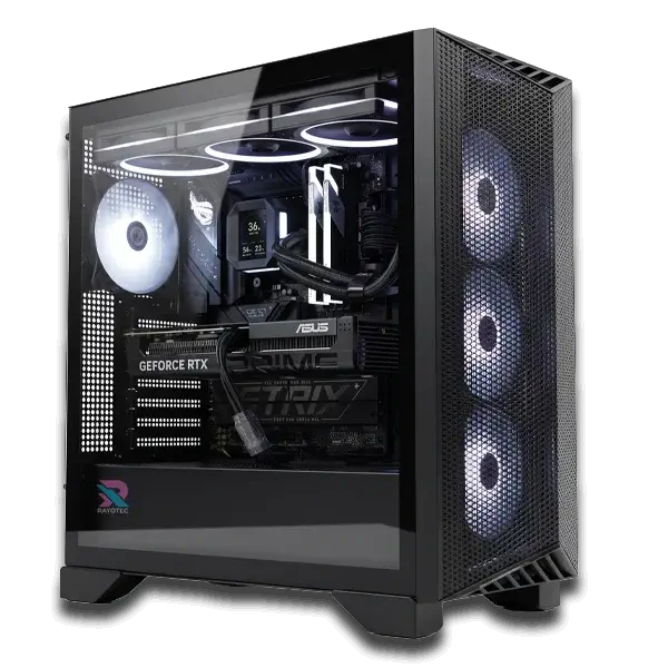 PC05 (1)