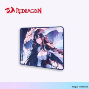 MOUSEPAD P046 Redragon AK1 S