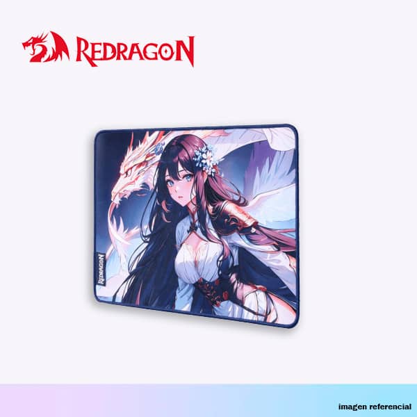 MOUSEPAD P046 Redragon AK1 S