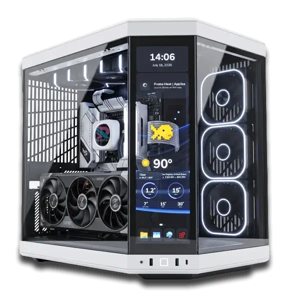 pc06 (1)