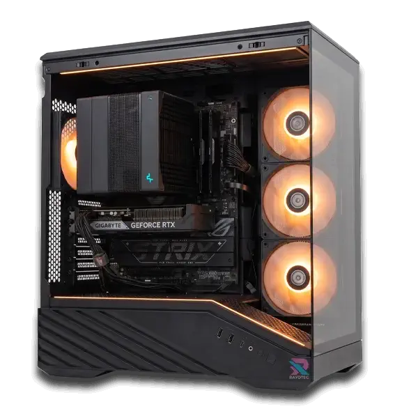 pc07 (1)