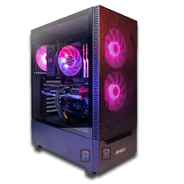 pc1 (1) (1)
