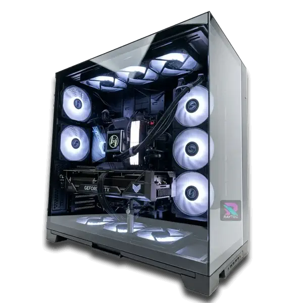 pc2 (1)