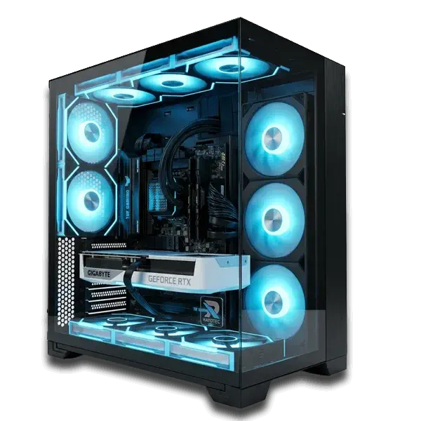 pc4 (1)