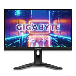 Monitor gigabyte (1)