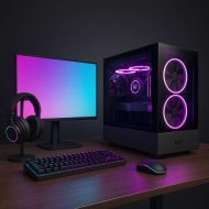 PC COMPLETA