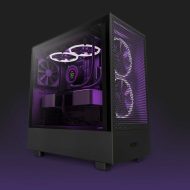imgPCGamer