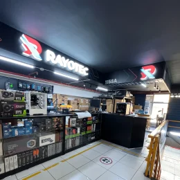 rayotec-local