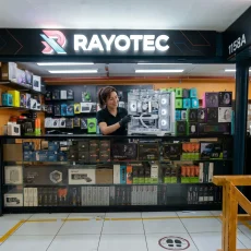 rayotec-local-tiarayo